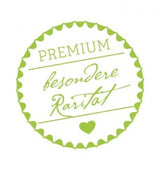 Spicebar Roter Kampot Pfeffer, Premium Auslese fra Kambodscha (1 x 70g)