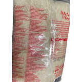 ROYAL THAI RICE - Langkornet ris duftende med jasmin - 10 x 1 KG - Multipak