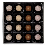 Lindt - DIVA Pralinés, chokoladebolcher i 4 lækre sortimenter Naty Shop
