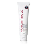 Harkontroll Deep Intense Hydrating Mask, 150 ml Hårmaske Naty Shop Standard titel