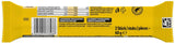 NESTLÉ Chocolate Bars 2Pack, klassikerne med hele hasselnødder og karamel dækket af mælkechokolade, pakke med 24 stk (24 x 2 x 30g)