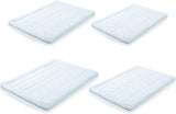 Celinatex First Class Sommer Letvægtsdyne 155 X 200 Cm Dyne Ultralet Sommeråndbar Dyne Dyner og dyner Naty Shop