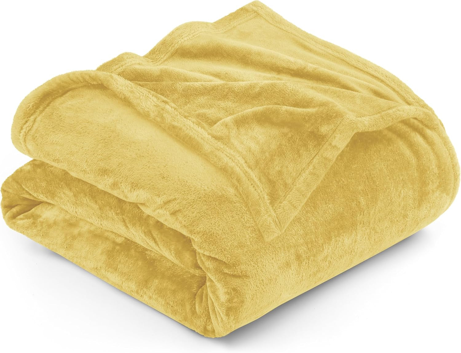 Utopia Sengetøj Kuschelige Fleecedecke [228X228 Cm, Grå] Weiche, Leichte, Varm Flauschige Decke Kuschelige Og Atmungsaktive Decken Für Bett Sofa Sofa
