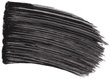 Elizabeth Arden Lasting Impression Mascara Black Cosmetics and Beauty Naty Shop
