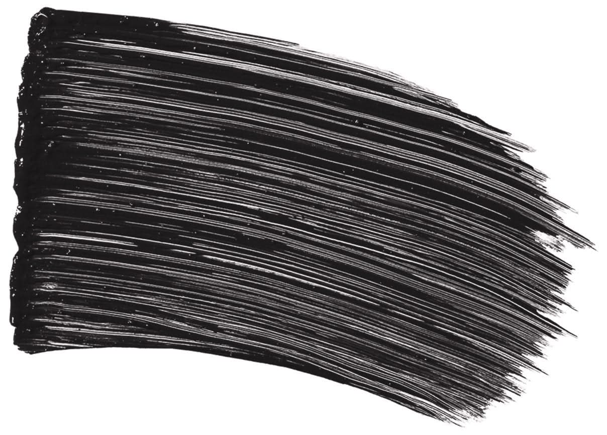 Elizabeth Arden Lasting Impression Mascara Black Cosmetics and Beauty Naty Shop