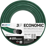Haveslange Cellfast ECONOMIC 20m, 5/8", 10-010