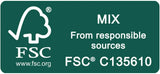 Educa - Puslespil med 500 brikker for voksne | Slik collage. Mål: 48 X 34 cm. Inkluderer Fixpuzzle puslespil lim. I 11 år (19904) Puzzle Naty Shop