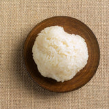 ROYAL THAI RICE - Sticky rice - 1 x 10 KG