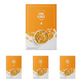 fra Amazon Corn flakes Corn flakes, 500g