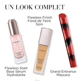 Elizabeth Arden Lip Color, Perfectly Plum Cosmetics and Beauty Naty Shop