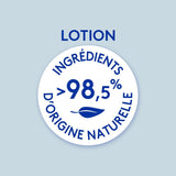Skin Nice Baby Wipes - 768 servietter (12 x 64 stykker) - allergivenlige og dermatologisk testet