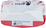 Huggies DryNites Nattøj til piger, 3-5 år (16-23 kg), 2 x 16 stk.