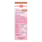 RUF Fairy Dust spiseligt glitterstøv i en pumpesprayflaske 10 gram sprinkles Naty Shop