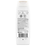 Pantene Pro-V Hydra Glow Hydrating Shampoo med Biotin til tørt, beskadiget hår Pantene brusebad og bad