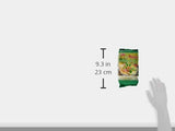 ACECOOK - ELLER RISNUDLER - (1 X 200 GR)