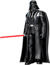 Star Wars Epic Hero Series Darth Vader Action Figur (10 cm) Action Figurer Naty Shop