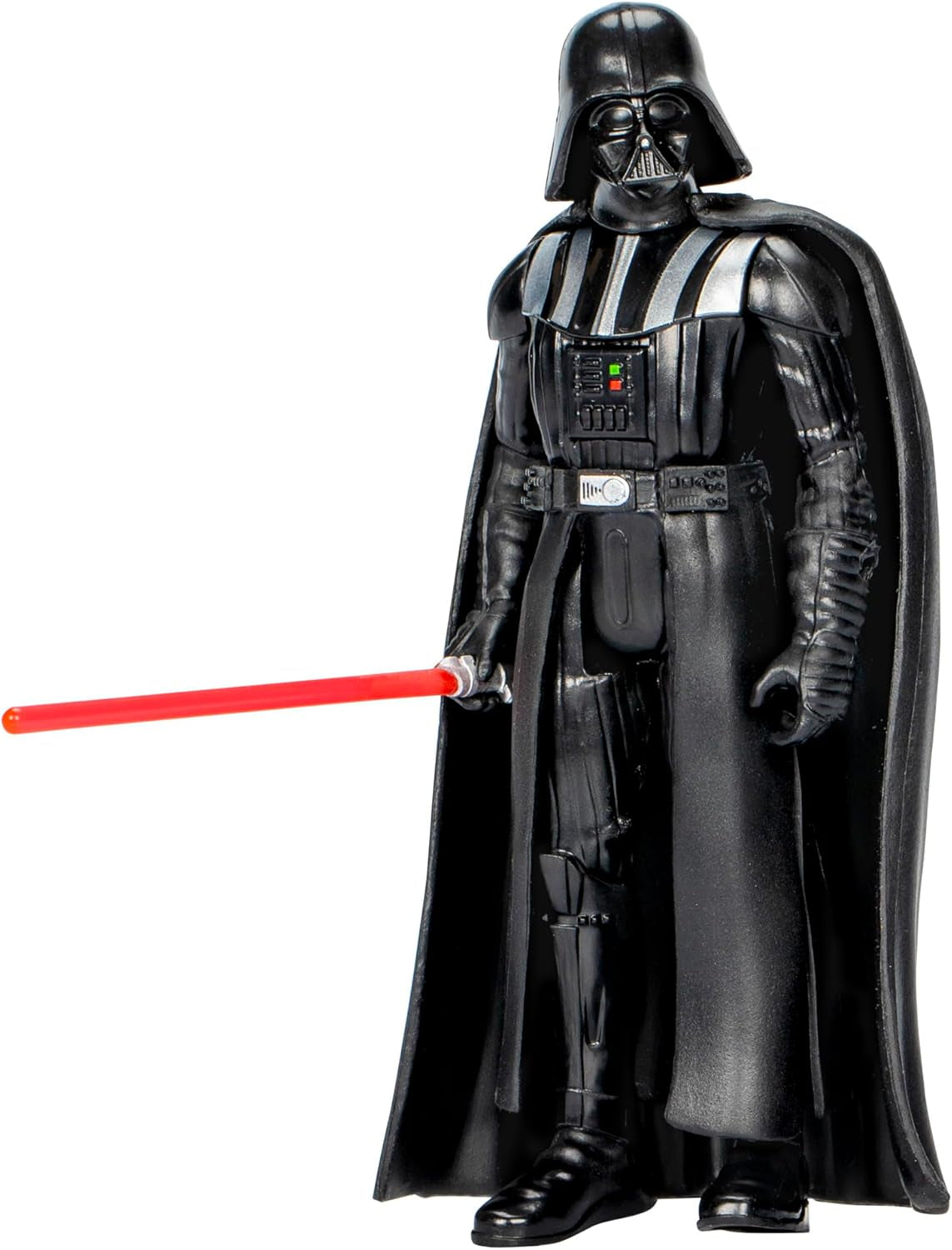 Star Wars Epic Hero Series Darth Vader Action Figur (10 cm) Action Figurer Naty Shop