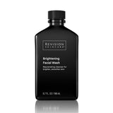 Revision Skincare, Brightening Facial Wash Cosmetics and Beauty Naty Shop 198 ml