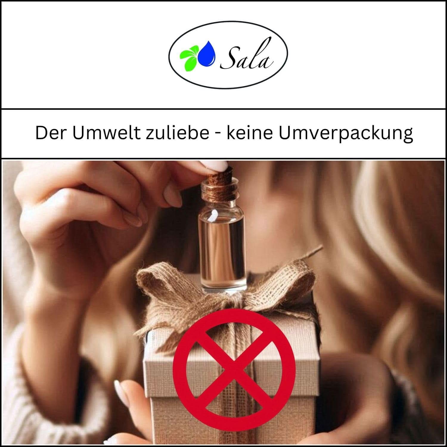 Oregano Oil Aroma Essential Oregano Oil BIO - Til forbrug - 100% naturlig 30 ml Arome Naty Shop