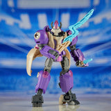 Transformers One Prime Changer Alpha Trion Action Figur Actionfigurer Naty Shop