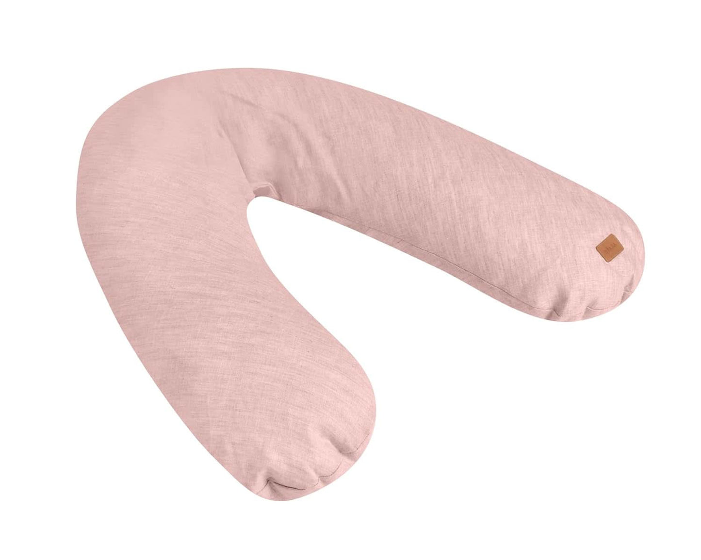 BÉABA, Big Flopsy, multifunktionel pude til amning Tilbehør Mad og amning Bebe Naty Shop