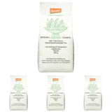 Tsampa byg fra Sonam, 250g
