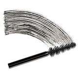 Elizabeth Arden Lasting Impression Mascara Black Cosmetics and Beauty Naty Shop