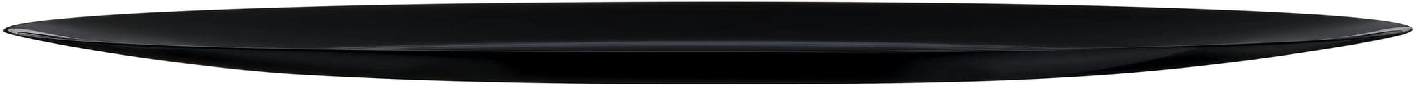 Opvask