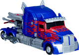 Transformers Studio Series Leader-Class Transformers: Era of Doom Optimus Prime Action Figur Actionfigurer Naty Shop