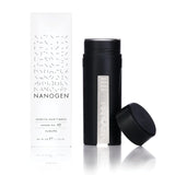 Hårfortykkelsesfibre Kanel 30G Hårpleje Naty Shop Auburn 30G
