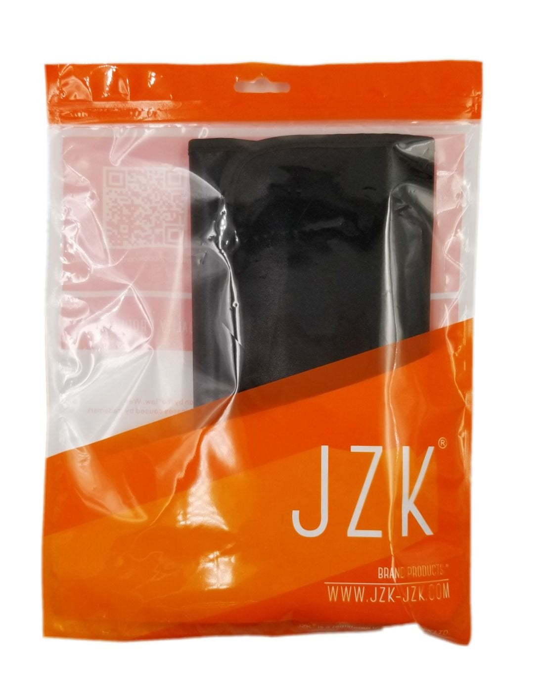 ® 20 X professionelle neglebørster, gel, malerpensler, kunstnerbørster, franske neglebørstesæt, værktøjssæt med spidse spidser, til negledesign, maling, prikmønster osv., med pose