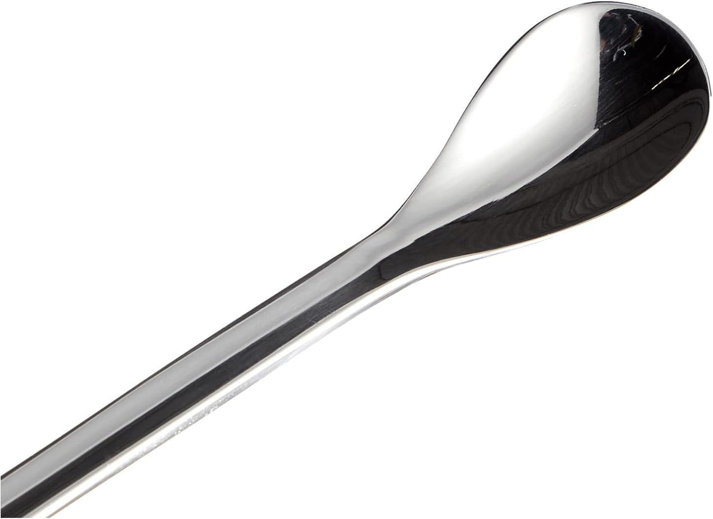 Villeroy And Boch - Coffee Passion espressoskesæt, 4 stk, 10 cm, rustfrit stål 18/10 Kitchen Naty Shop
