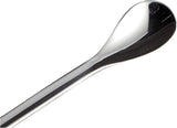 Villeroy And Boch - Coffee Passion espressoskesæt, 4 stk, 10 cm, rustfrit stål 18/10 Kitchen Naty Shop