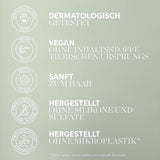 Wella Professionals Elements - naturlig pleje til tørt, beskadiget hår og følsom hovedbund - leave-in balsam, maske og spray med antioxidanter og olivenessens Naty Shop Hair Mask