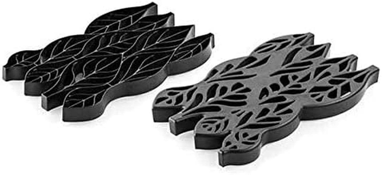 Silikomart, Voila Cookie Blade, 240 mm X 150 mm, højde 20 mm Kitchen Naty Shop
