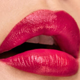 Elizabeth Arden Lip Color, Pink Visionary Cosmetics og Beauty Naty Shop