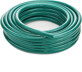30 meter forstærket PVC havevandslange