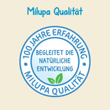 Milumil Milupa Mælkepulver til babyer, den første mælk siden fødslen, 800 g