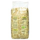 Økologiske flager fra 5 kornsorter, 500 g