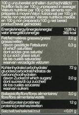 Couscous 500 g