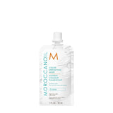 Moroccanoil High Shine Gloss - Transparent Color Deposition Mask, 30 ml Naty Shop Hair Mask Standard titel