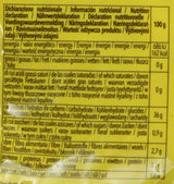 Glutenfri gnocchi, 300 g, pakke med 6 stk