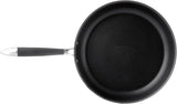 Pande, 28 cm, sort Naty Shop Gryder og pander
