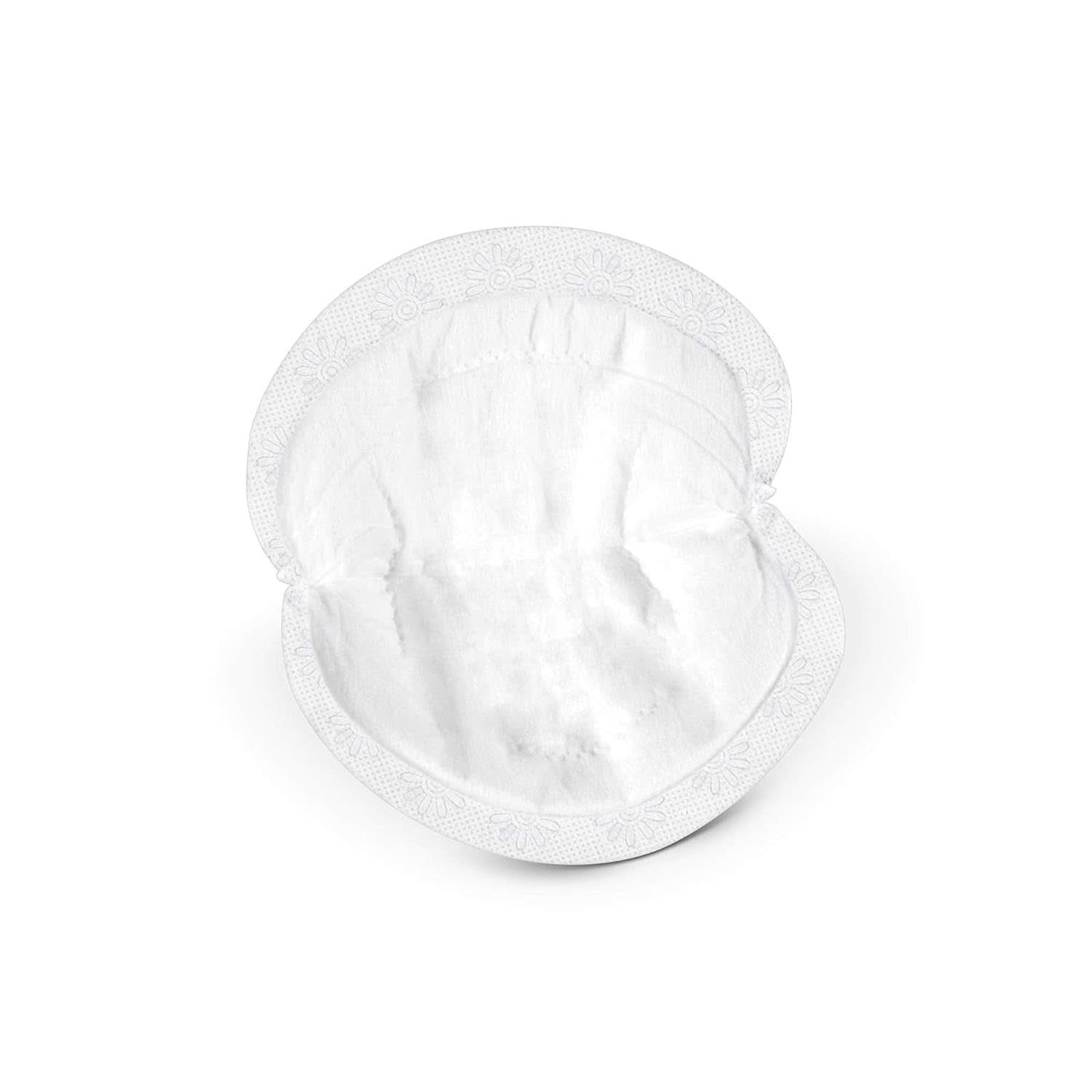 Medela Harmony Håndmælkepumpe, Mit Calma-Sauger Und Stilleinlagen Tilbehør Mad og Amning Baby Naty Shop