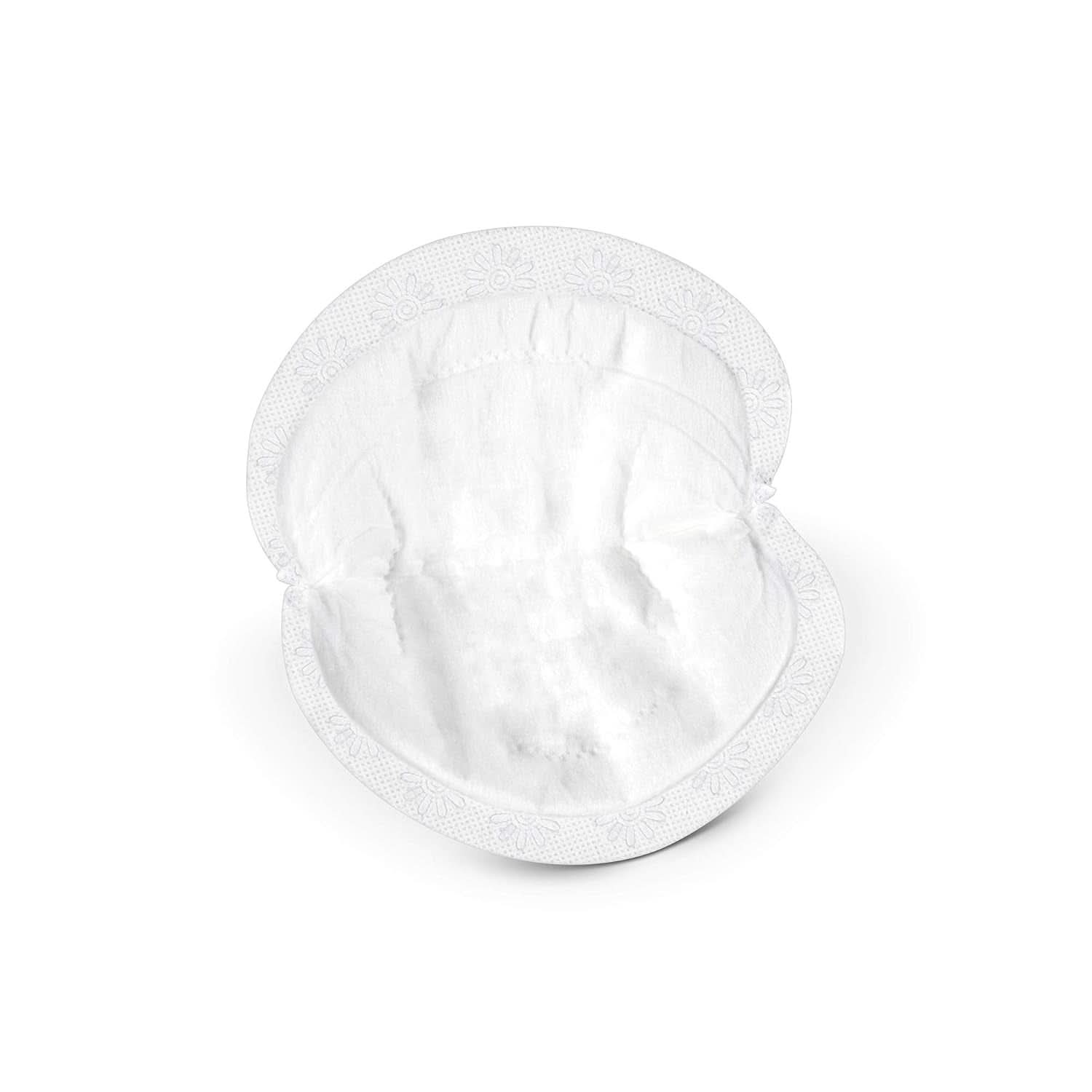Medela Harmony Håndmælkepumpe, Mit Calma-Sauger Und Stilleinlagen Tilbehør Mad og Amning Baby Naty Shop