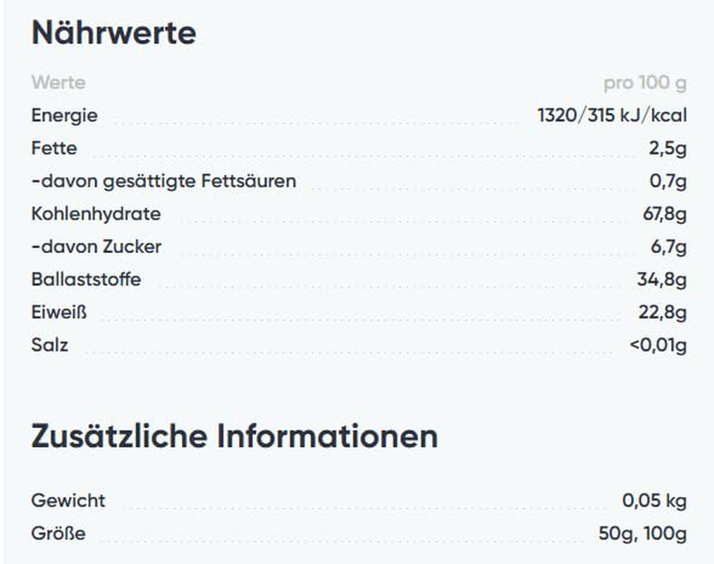 DATTELMANN® - Matcha økologisk tepulver 100 g – Original fra Japan