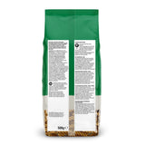 Fuldkornsfusilli fra Amazon, 500g
