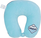 Only4Fan S.R.L. SS Lazio Nakkepude Officielt produkt Rejsepuder Naty Shop Standardtitel