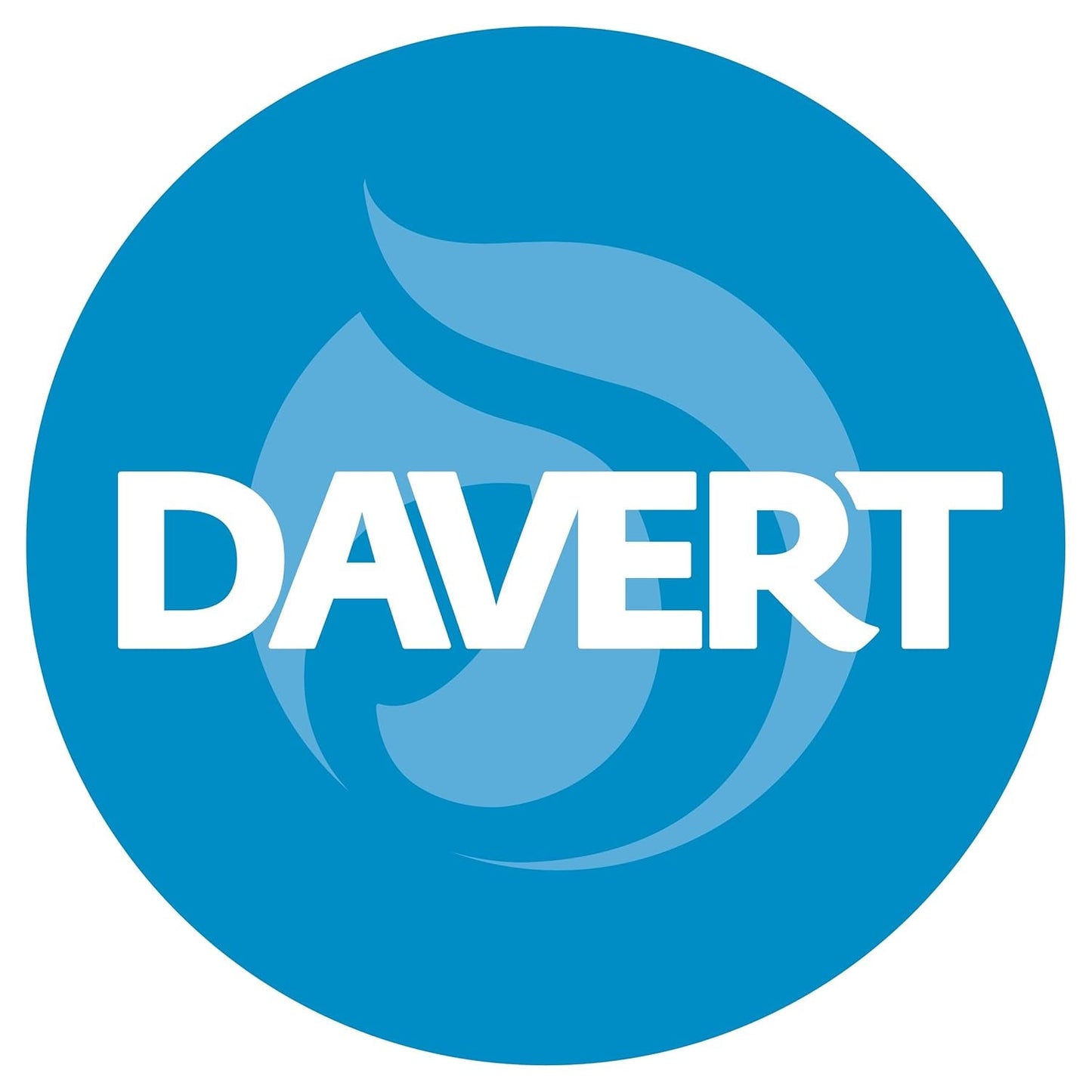 Davert Dinkel Pops 170G – Aromatiske Aufgepuffte Dinkelkörner, Luftig Leicht Und Fein Röstig Im Geschmack – 100% Davert Bio-Qualität (1 X 170G) Cereale Naty Shop