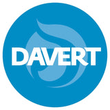 Davert Dinkel Pops 170G – Aromatiske Aufgepuffte Dinkelkörner, Luftig Leicht Und Fein Röstig Im Geschmack – 100% Davert Bio-Qualität (1 X 170G) Cereale Naty Shop